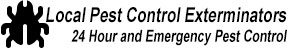 Hst Newcastle DE Pest Control Exterminators